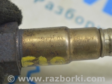 ФОТО Лямбда-зонд передний для BMW 3 F30 Одесса