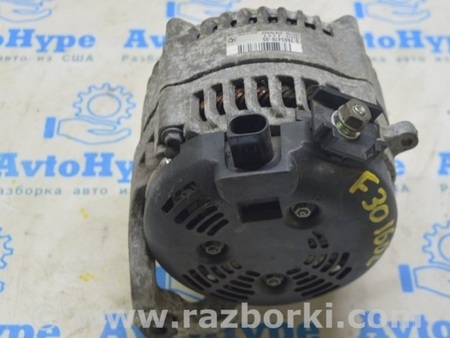 ФОТО Генератор для BMW 3 F30 Одесса