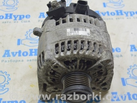 ФОТО Генератор для BMW 3 F30 Одесса