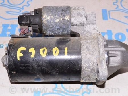 ФОТО Стартер для BMW 3 F30 Одесса