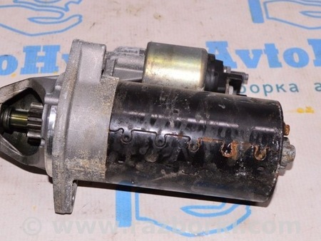 ФОТО Стартер для BMW 3 F30 Одесса