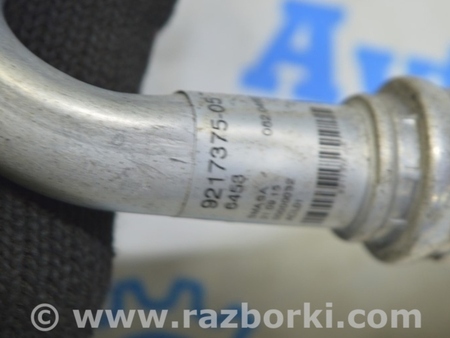 ФОТО Трубка кондиционера компрессор-печка для BMW 3 F30 Одесса