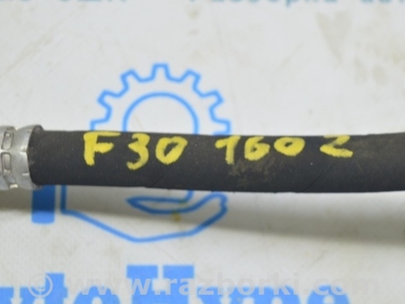 ФОТО Трубка кондиционера конденсер-компрессор для BMW 3 F30 Одесса