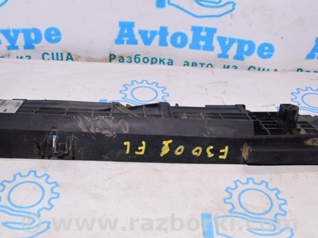 ФОТО Кронштейн радиатора лев для BMW 3 F30 Одесса