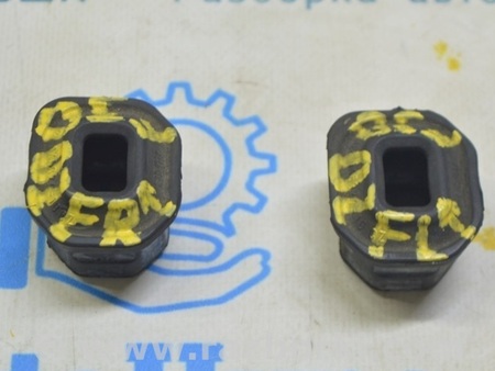 ФОТО Кронштейн радиатора лев верх для BMW 3 F30 Одесса