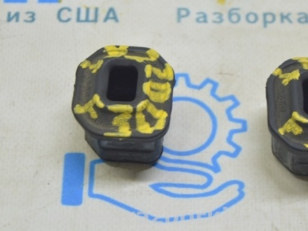 ФОТО Кронштейн радиатора лев верх для BMW 3 F30 Одесса