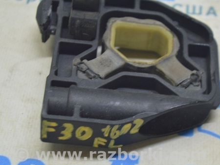 ФОТО Кронштейн радиатора лев низ для BMW 3 F30 Одесса