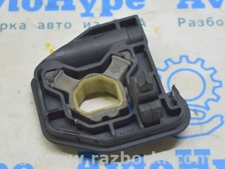 ФОТО Кронштейн радиатора лев низ для BMW 3 F30 Одесса