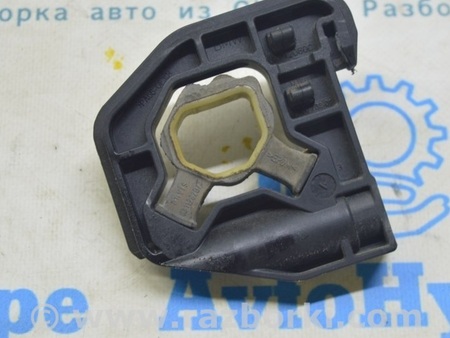 ФОТО Кронштейн радиатора лев низ для BMW 3 F30 Одесса