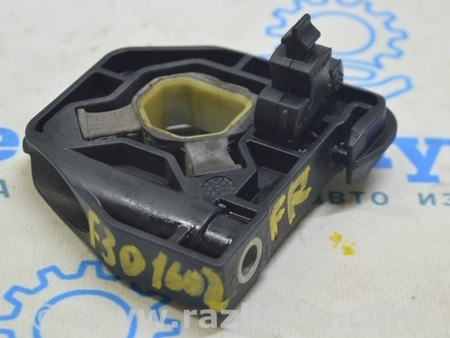 ФОТО Кронштейн радиатора прав низ для BMW 3 F30 Одесса