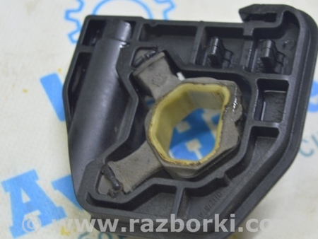 ФОТО Кронштейн радиатора прав низ для BMW 3 F30 Одесса