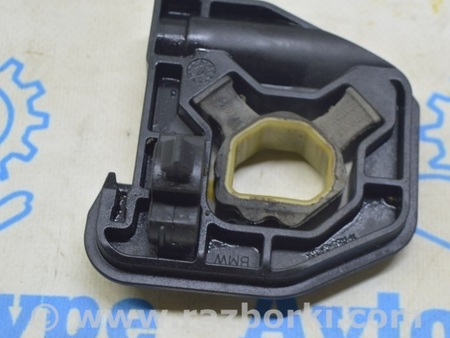 ФОТО Кронштейн радиатора прав низ для BMW 3 F30 Одесса