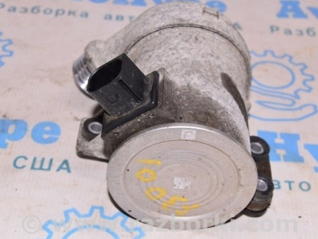 ФОТО Помпа водяная для BMW 3 F30 Одесса