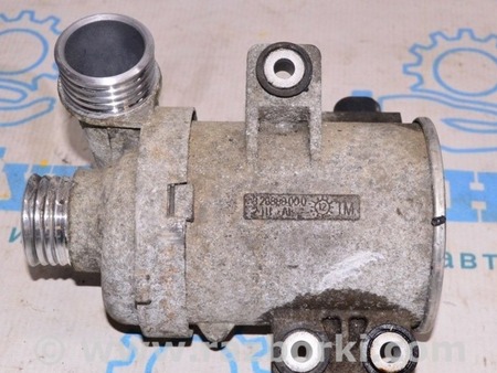 ФОТО Помпа водяная для BMW 3 F30 Одесса