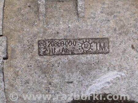 ФОТО Помпа водяная для BMW 3 F30 Одесса