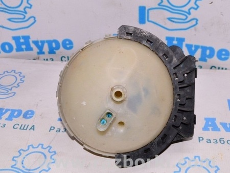 ФОТО Расширительный бачок охлаждения с крышкой для BMW 3 F30 Одесса