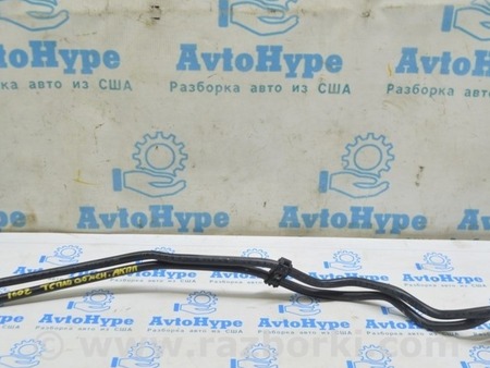 ФОТО Трубки охлаждения АКПП для BMW 3 F30 Одесса