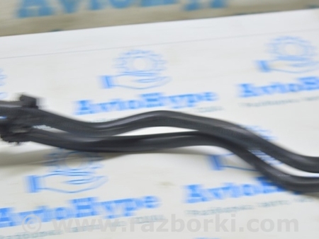 ФОТО Трубки охлаждения АКПП для BMW 3 F30 Одесса