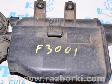 ФОТО Канистра с углем абсорбер для BMW 3 F30 Одесса