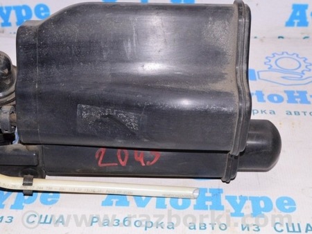 ФОТО Канистра с углем абсорбер для BMW 3 F30 Одесса