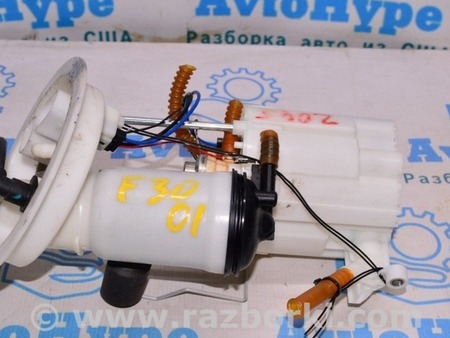 ФОТО Топливный насос для BMW 3 F30 Одесса