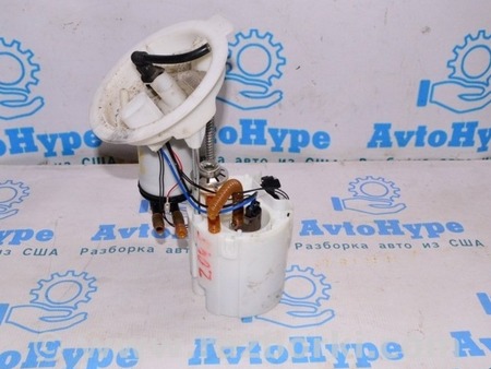 ФОТО Топливный насос для BMW 3 F30 Одесса