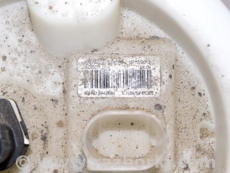 ФОТО Топливный насос для BMW 3 F30 Одесса