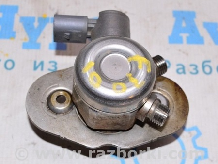 ФОТО ТНВД топливный насос высокого давления для BMW 3 F30 Одесса