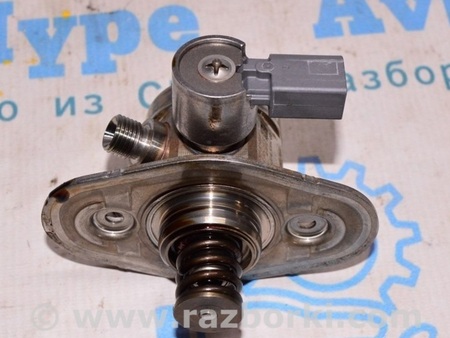 ФОТО ТНВД топливный насос высокого давления для BMW 3 F30 Одесса