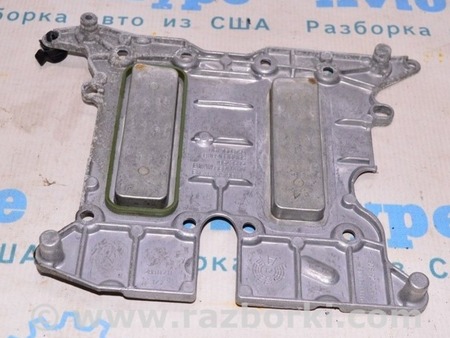 ФОТО Кронштейн блока ECU для BMW 3 F30 Одесса