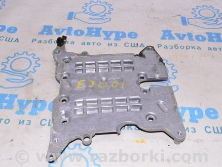 ФОТО Кронштейн блока ECU для BMW 3 F30 Одесса