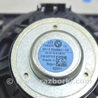 Динамик в торпеде HI-FI BMW 3 F30