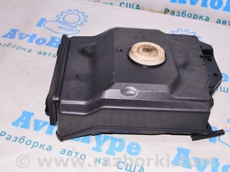 ФОТО Сабвуфер лев HI-FI для BMW 3 F30 Одесса