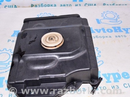 ФОТО Сабвуфер прав HI-FI для BMW 3 F30 Одесса