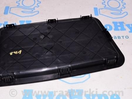 ФОТО Лоток багажника мелкий для BMW 3 F30 Одесса