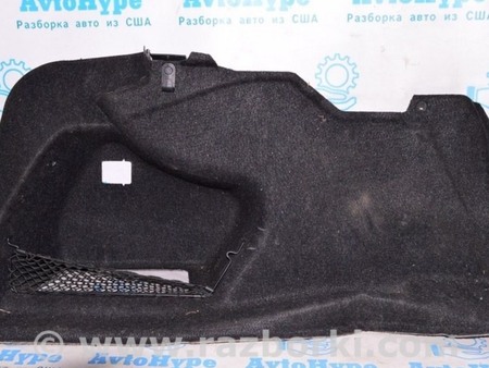 ФОТО Обшивка арки левая для BMW 3 F30 Одесса