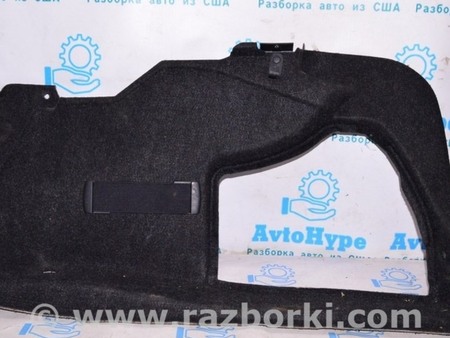 ФОТО Обшивка арки правая для BMW 3 F30 Одесса