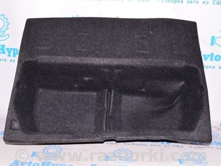 ФОТО Поддон багажника для BMW 3 F30 Одесса