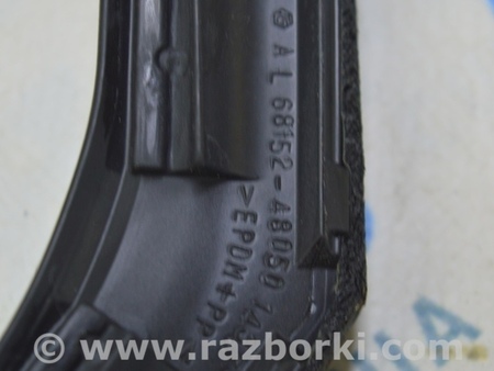 ФОТО Подушка безопасности боковая шторка левая для BMW 3 F30 Одесса