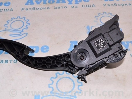 ФОТО Подушка безопасности боковая шторка левая для BMW 3 F30 Одесса