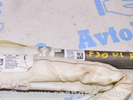 ФОТО Подушка безопасности боковая шторка правая для BMW 3 F30 Одесса