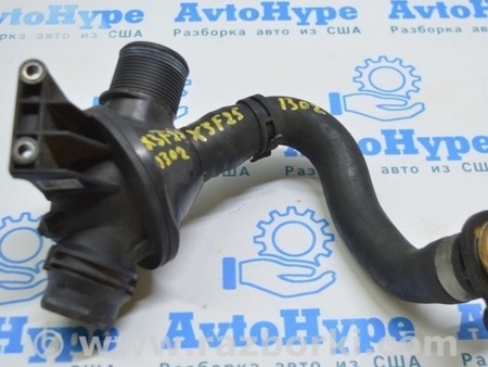 ФОТО Корпус термостата для BMW X3 F25 Одесса