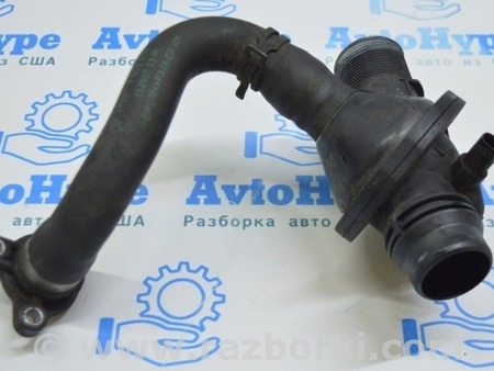 ФОТО Корпус термостата для BMW X3 F25 Одесса