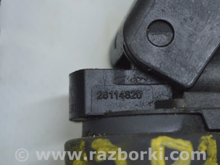 ФОТО Катушка зажигания для BMW X3 F25 Одесса