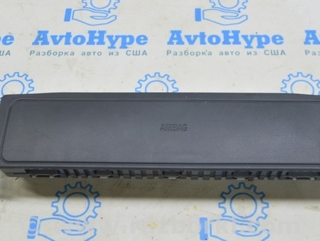 ФОТО Подушка безопасности коленная водительская для BMW 3 F30 Одесса