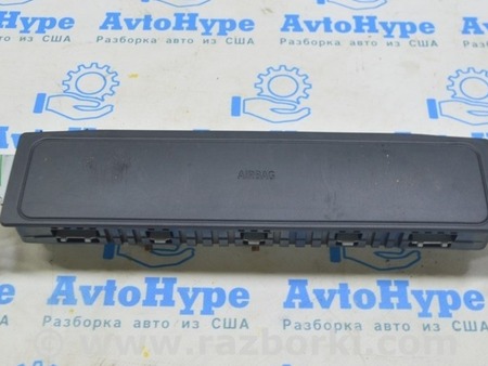 ФОТО Подушка безопасности коленная пассажирская для BMW 3 F30 Одесса