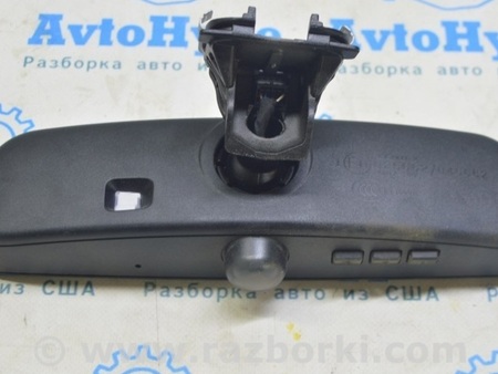 ФОТО Зеркало внутрисалонное автозатемнение для BMW 3 F30 Одесса