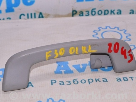 ФОТО Ручка потолка задняя левая для BMW 3 F30 Одесса