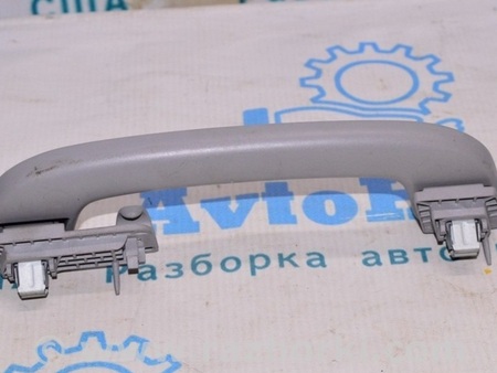 ФОТО Ручка потолка задняя левая для BMW 3 F30 Одесса