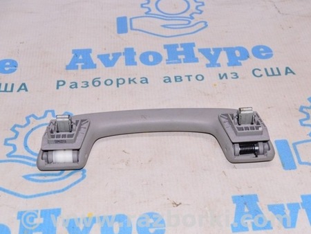 ФОТО Ручка потолка перед лев для BMW 3 F30 Одесса